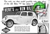Riley 1935 0.jpg